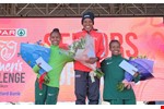 2024 Spar Womans Race Gqeberha